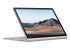 Microsoft Surface Book 3 13.5” SKW-00021 2